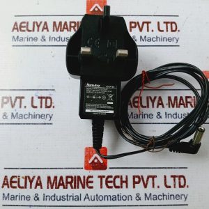 Shenzhen Huntkey Hka01212010-4y Adapter 240v