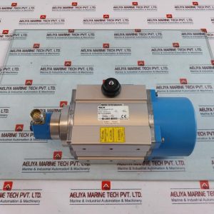 Sick Btf13-a1am2020 Wire Draw Absolute Encoder