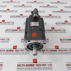 Siemens 1fk7042-2af71-1ch1 Servo Motor 270v