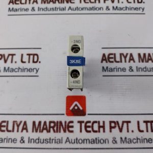 Siemens 3rh1921-1ca10 Auxiliary Contact Block 690v