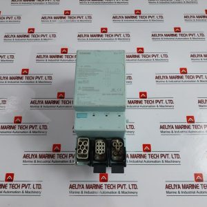 Siemens 3rk1304-5ks40-4aa0 Motor Starter