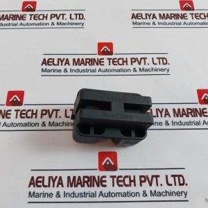 Siemens 3rk1922-2bq00 Power Jumper Plug 690v