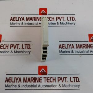 Siemens 3rv1901-2a Auxiliary Contact With Side Cage Clamp 690v