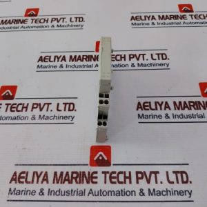 Siemens 3rv1901-2a Auxiliary Switch 240v