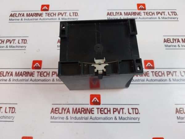 Siemens 3tk2801-0db4 Safety Contactor 24v - Image 4