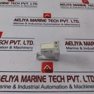 Siemens 3tx4490-4a Surge Suppressor Interference Suppression Diode With Led 70v