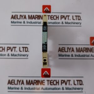 Siemens 3tx7014-1am00 With Plug-in Relay 230v