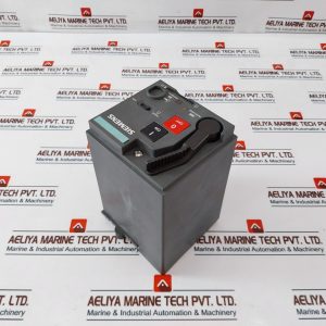 Siemens 3vl9300-3mn00 Circuit Breaker