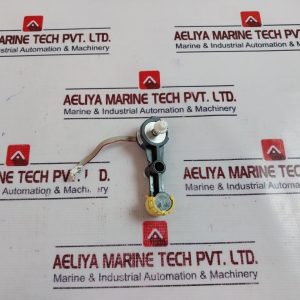 Siemens 6537s-422-103 Potentiometer