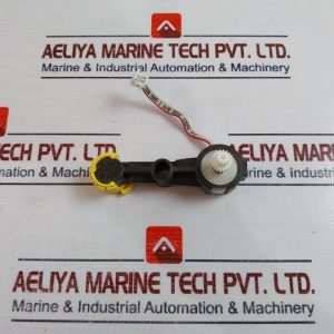 Siemens 6537s-424-103 Potentiometer