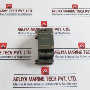 Siemens 6ed1 055-1mb00-0ba1 Expansion Module 24v