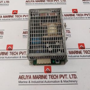 Siemens 6ep1234-1aa00 Power Supply 230v