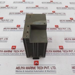 Siemens 6ep1353-0aa00 Power Supply 230v