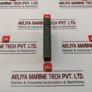 Siemens 6es7 131-4bd01-0aa0 Interface Module
