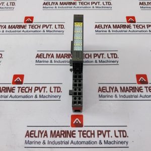 Siemens 6es7 132-4bf50-0aa0 Digital Input Module 24v