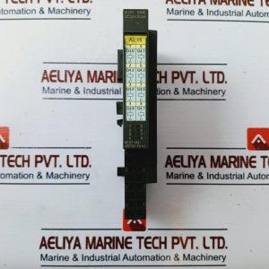 Siemens 6es7 132-4bf50-0aa0 Digital Output Module 24v