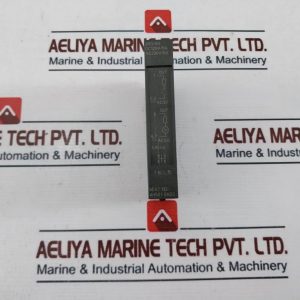 Siemens 6es7 132-4hb01-0ab0 Digital Output Module 24v