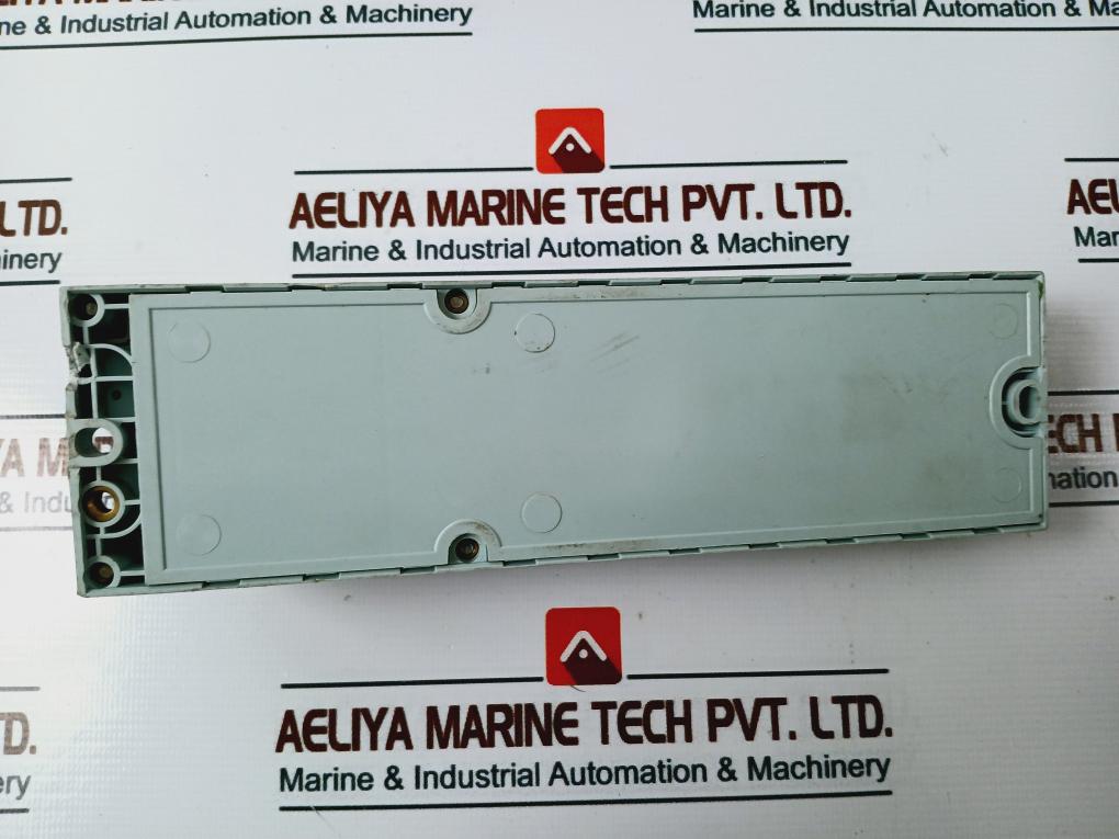 Siemens 6es7 143-3bh10-0xa0 Interface Module 24v - Image 4