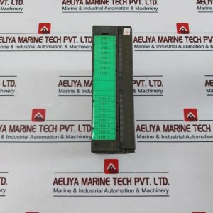 Siemens 6es7 153-1aa03-0xb0 Connection Module 230v