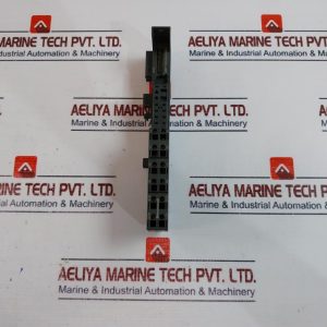 Siemens 6es7 193-4ca40-0aa0 Terminal Modules