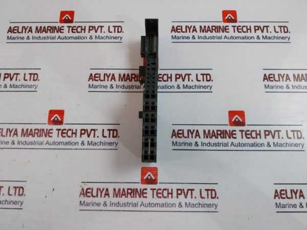 Siemens 6es7 193-4ca40-0aa0 Terminal Modules