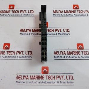 Siemens 6es7 193-4ca40-0aa0 Terminal Modules