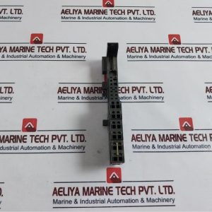 Siemens 6es7 193-4ca40-0aa0 Terminal Modules