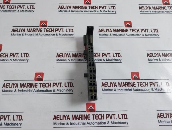 Siemens 6es7 193-4ca40-0aa0 Terminal Modules