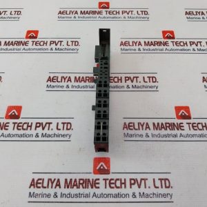 Siemens 6es7 193-4ca40-0aa0 Terminal Modules