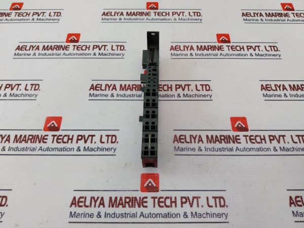 Siemens 6es7 193-4ca40-0aa0 Terminal Modules