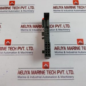 Siemens 6es7 193-4cb10-0aa0 Terminal Module