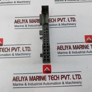 Siemens 6es7 193-4cb10-0aa0 Terminal Module