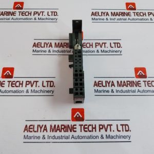 Siemens 6es7 193-4cb10-0aa0 Terminal Modules