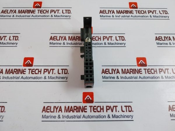 Siemens 6es7 193-4cb10-0aa0 Terminal Modules