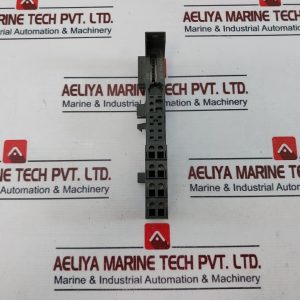 Siemens 6es7 193-4cb20-0aa0 Terminal Module