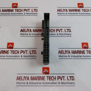 Siemens 6es7 193-4cb30-0aa0 Terminal Module