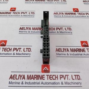 Siemens 6es7 193-4cb30-0aa0 Terminal Module