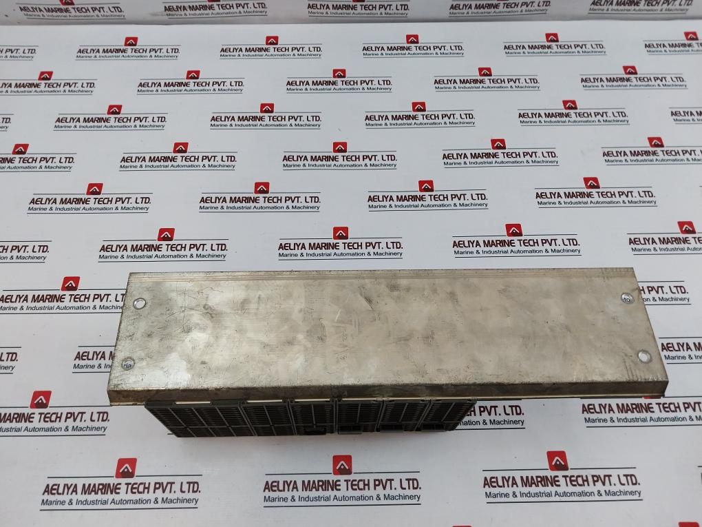 Siemens 6es7 307-1ea00-0aa0 Power Supply 120v - Image 4