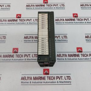 Siemens 6es7 321-1bh02-0aa0 Digital Input Module 24v