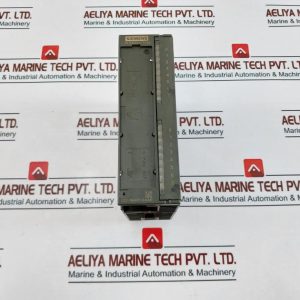 Siemens 6es7 322-1bh01-0aa0 Digital Output 24v