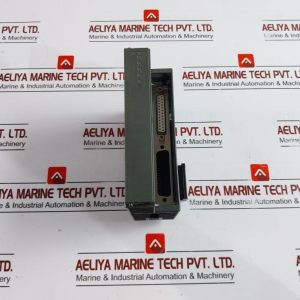 Siemens 6es7 360-3aa01-0aa0 Interface Module