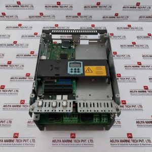 Siemens 6ra8018-6dv62-0aa0-z Converter