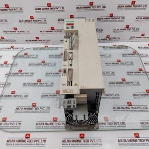 Siemens 6se7021-8tp50-z Dcac Drive 650v