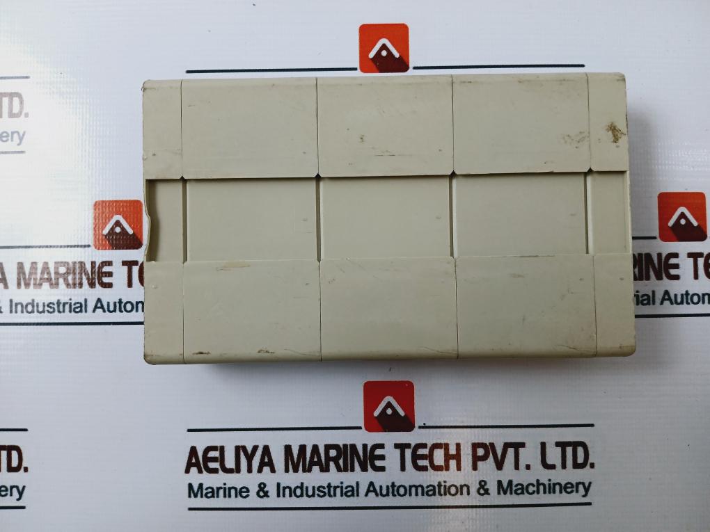 Siemens 6se7090-0xx84-3db1 Interface Board - Image 4