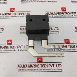 Siemens 6sl3162-2bm00-0aa0 Dc Link Rectifier Adapter 750v