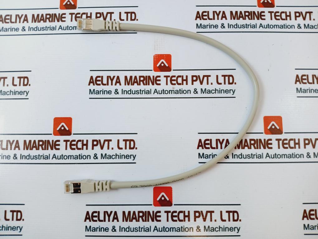 Siemens 6sl3162-8em00-0aa0 Connection System - Image 3