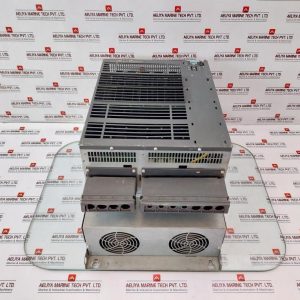 Siemens 6sl3224-0be37-5ua0 Power Module