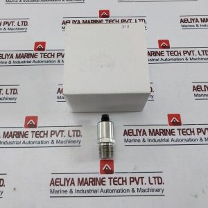 Siemens 7mf 1565-3cb00-2ga1 Transmitters