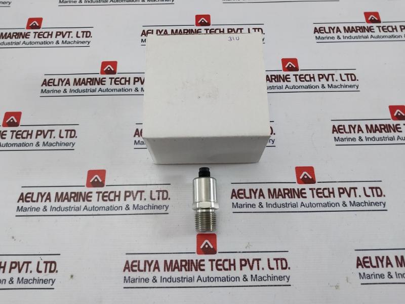 Siemens 7mf 1565-3cb00-2ga1 Transmitters