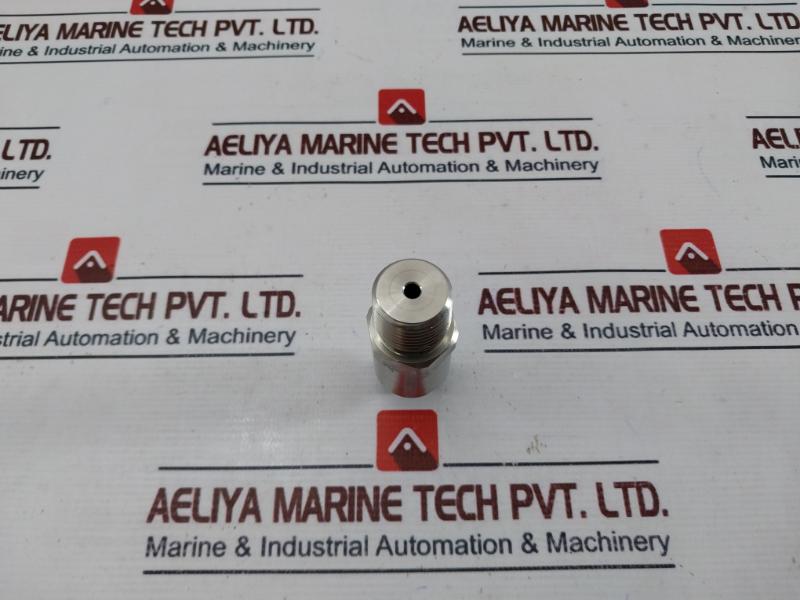 Siemens 7mf 1565-3cb00-2ga1 Transmitters - Image 4